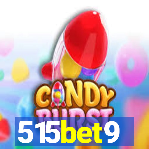515bet9