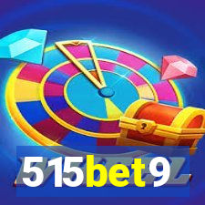 515bet9