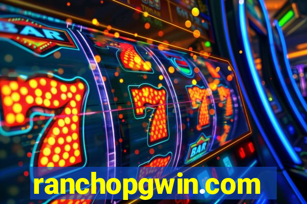 ranchopgwin.com