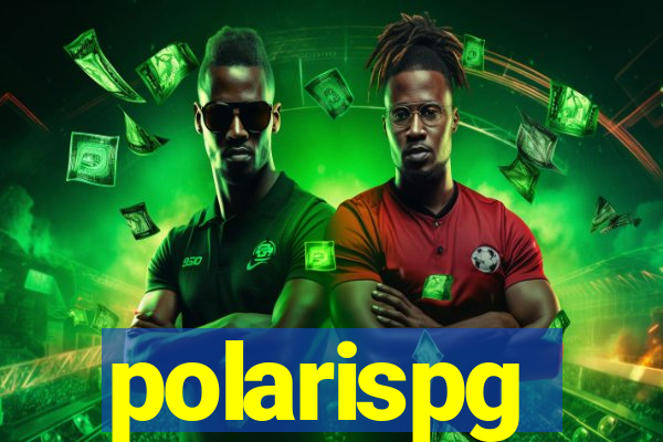 polarispg
