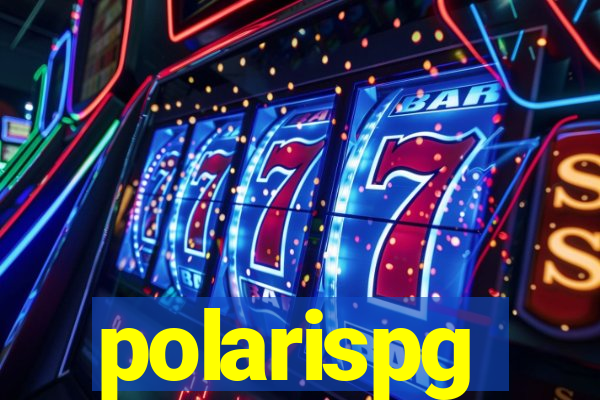 polarispg