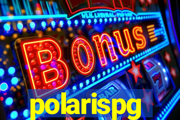 polarispg