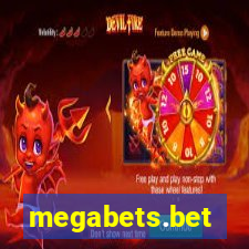 megabets.bet