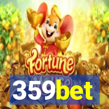359bet