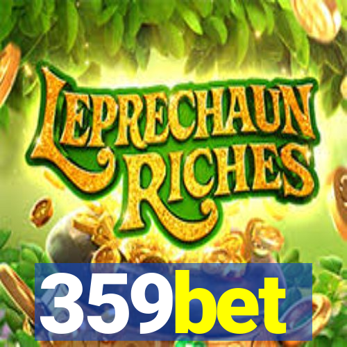 359bet
