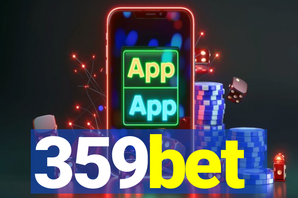 359bet