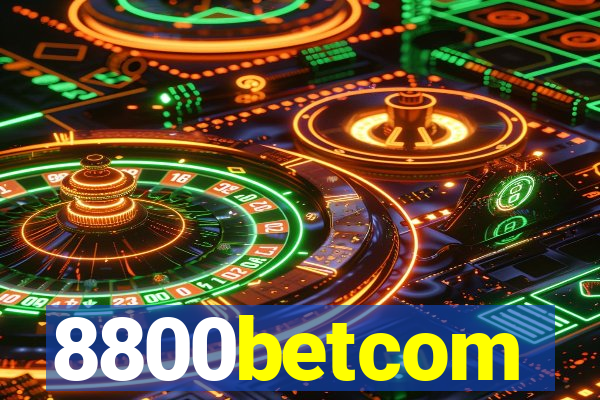 8800betcom