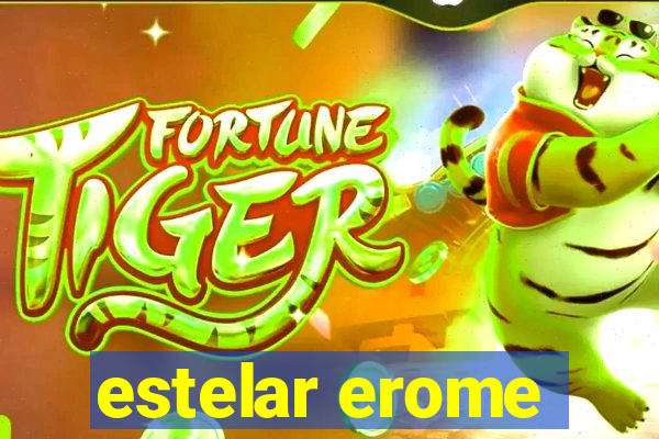 estelar erome