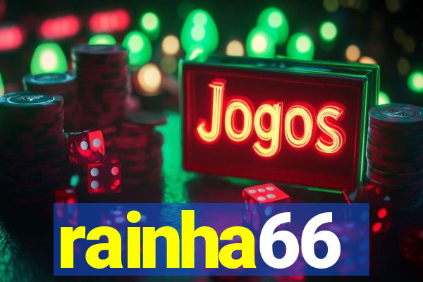 rainha66