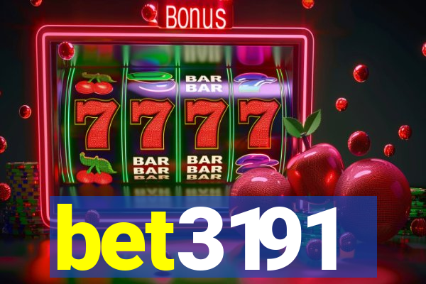bet3191