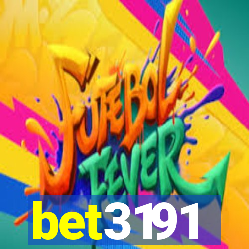 bet3191