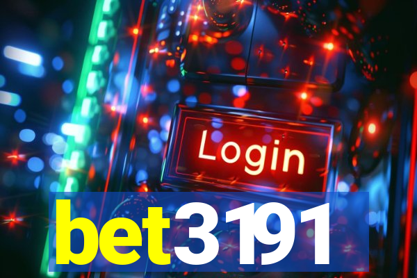 bet3191