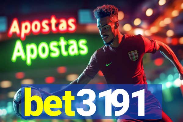 bet3191