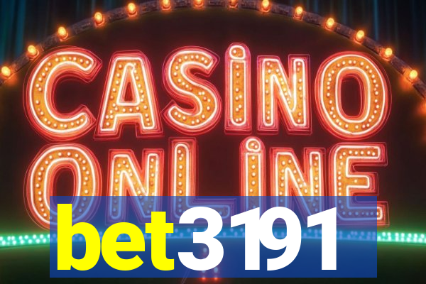 bet3191