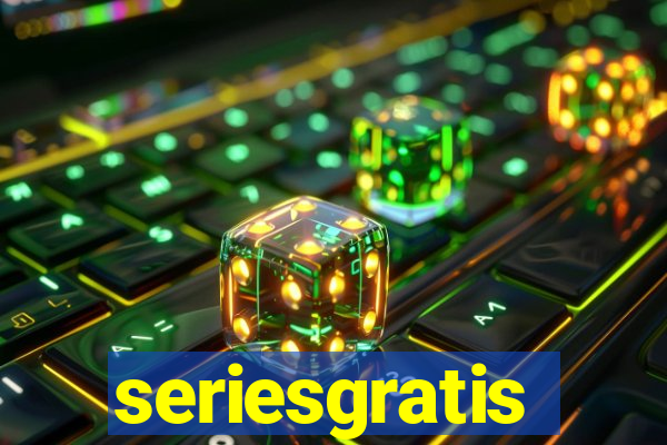 seriesgratis