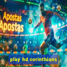 play hd corinthians
