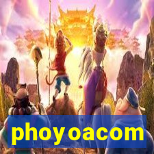 phoyoacom