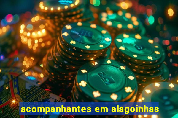 acompanhantes em alagoinhas