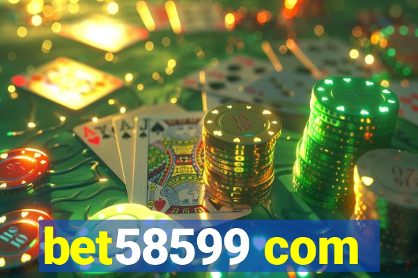 bet58599 com