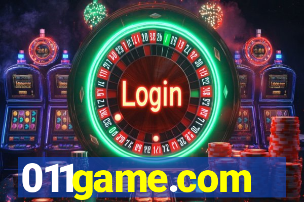 011game.com