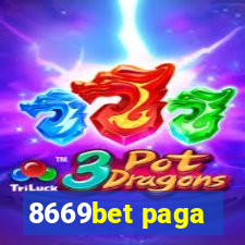 8669bet paga