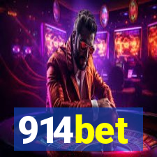 914bet