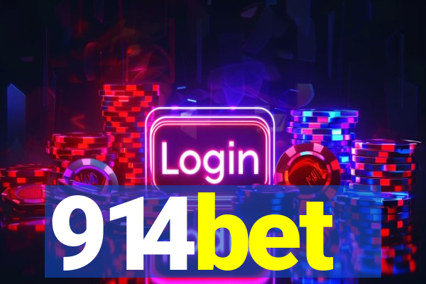 914bet