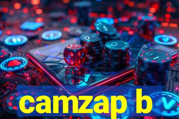 camzap b