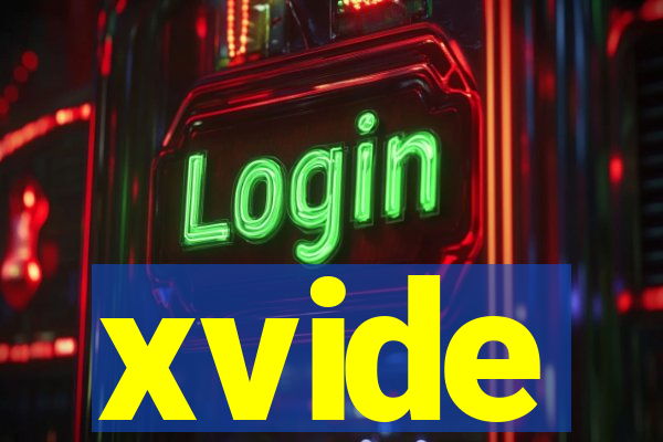 xvide