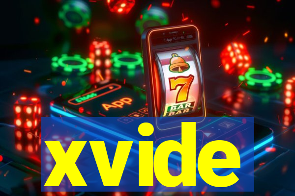 xvide