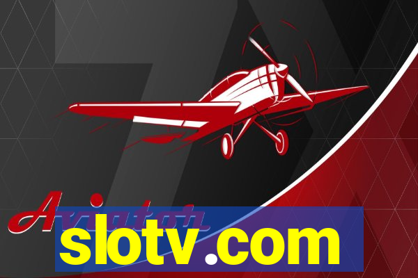 slotv.com
