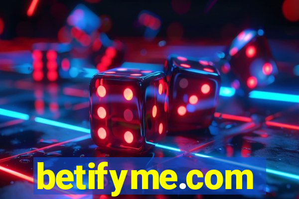 betifyme.com