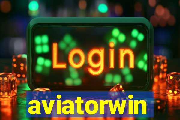 aviatorwin