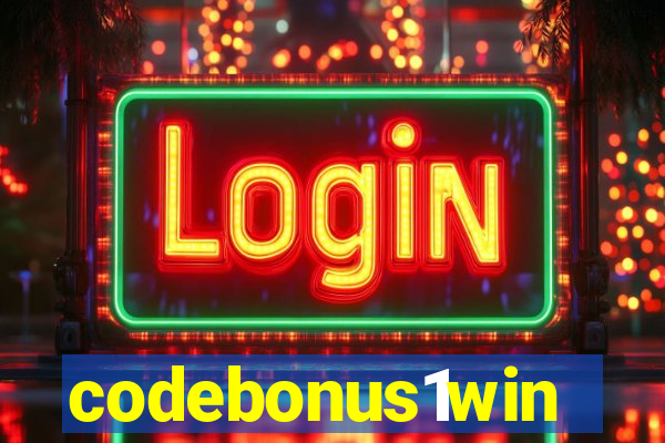 codebonus1win