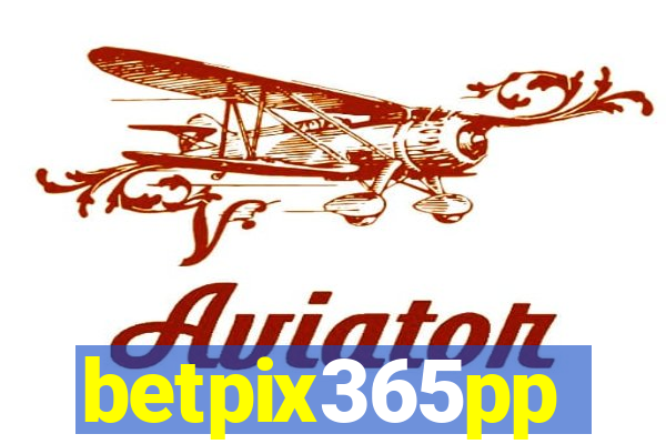 betpix365pp