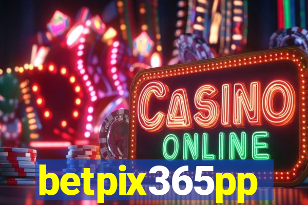 betpix365pp