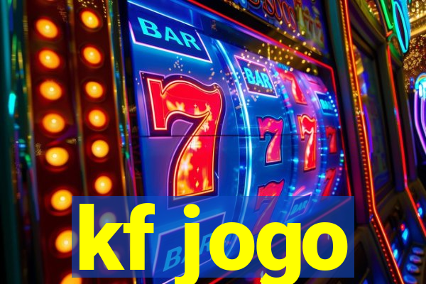 kf jogo