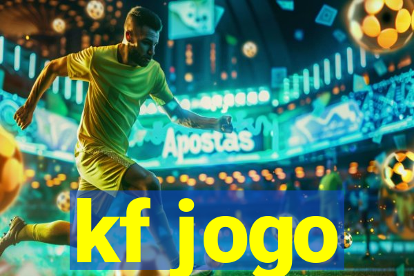 kf jogo
