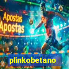 plinkobetano