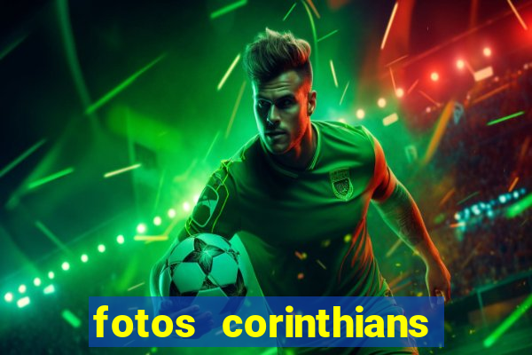 fotos corinthians zuando o palmeiras