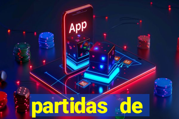partidas de tottenham x city