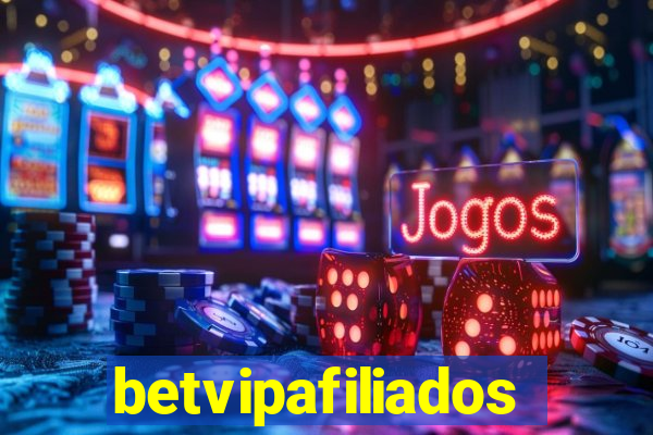 betvipafiliados