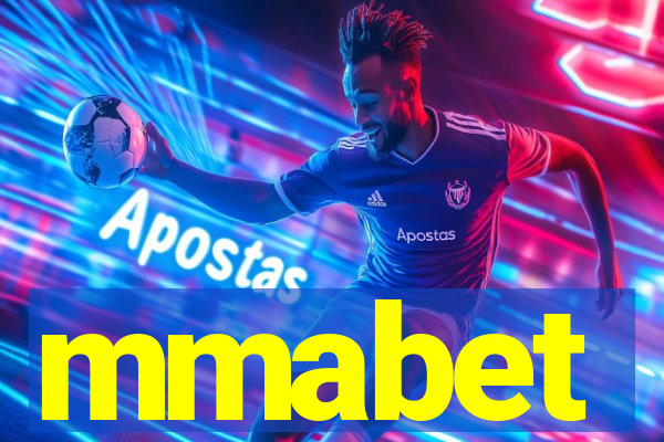 mmabet