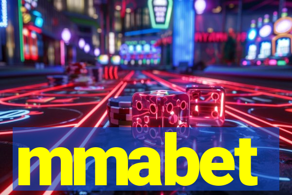 mmabet