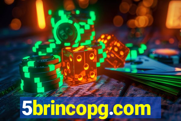 5brincopg.com
