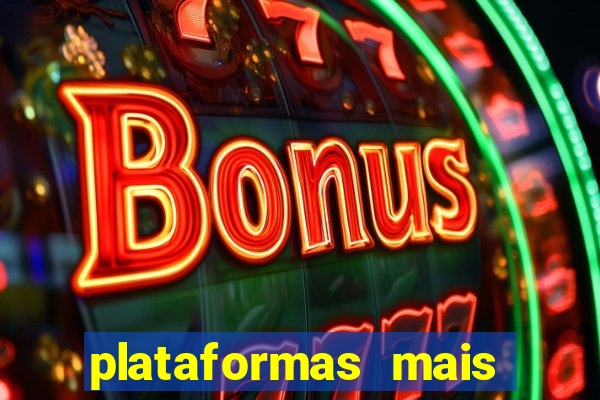 plataformas mais antigas de jogos