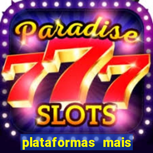 plataformas mais antigas de jogos