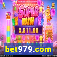 bet979.com