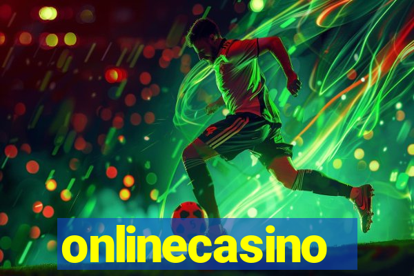 onlinecasino