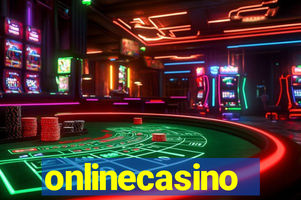onlinecasino